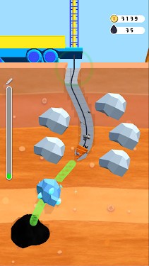 石油资本家v1.0.12截图4