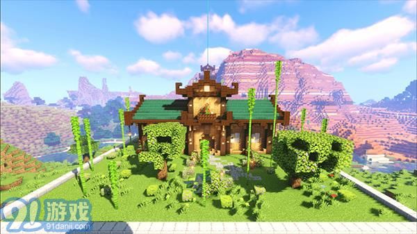 Block Boxv471748截图2