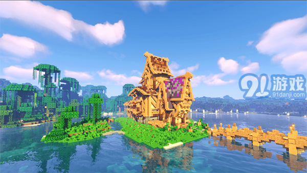 Block Boxv471748截图3