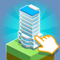 点点创造者v4.1.12