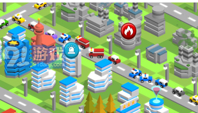 点点创造者v4.1.12截图4