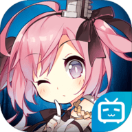 碧蓝航线反和谐客户端1.5.26v.1.25