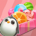 点点消大师v1.0.2.6