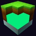 Crafty Craftv.2.67