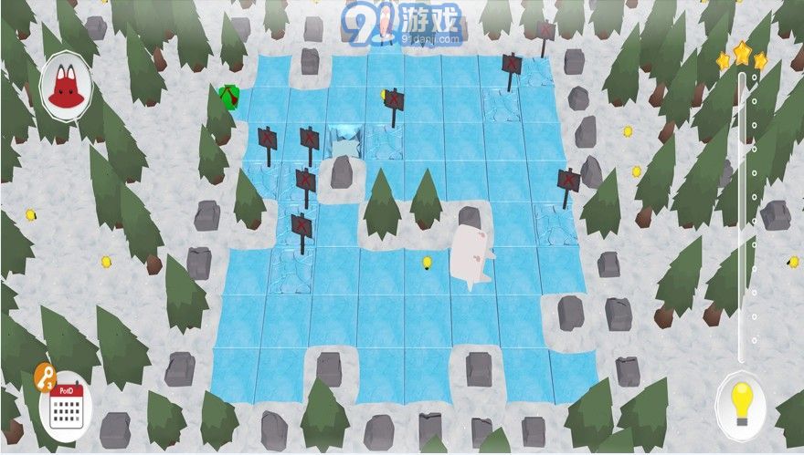 Crafty Craftv.2.67截图5