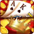 金皇冠疯狂版v1.8
