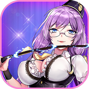 爆衣大作战v1.0.11