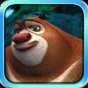 熊出没切水果v1.9