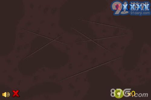 熊出没切水果v1.9截图2