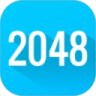 2048中文版v1.9
