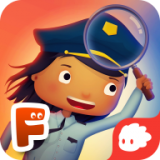 破案小专家v2.9
