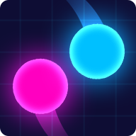 Balls VS Lasersv1.9