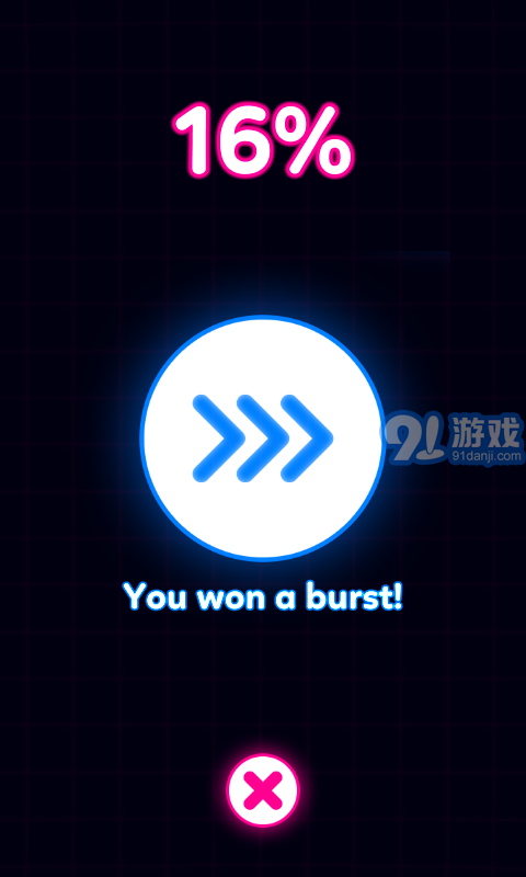 Balls VS Lasersv1.9截图1