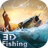 钓鱼大咖苹果版v1.8