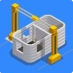 闲置工厂建设正版v0.1.16