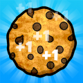 Cookie Clickerv1.0.11