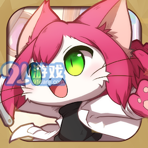 CatBustersv1.1.7