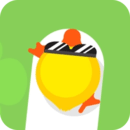 点点冲刺v1.31