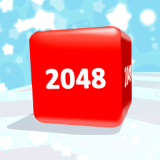 2048冲冲冲v1.8