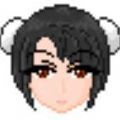 crafttouchv1.7