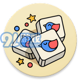 3tiles(羊了个羊同款游戏)安卓版v3.6.2.5