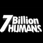 70亿人类汉化版v1.0.16