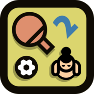 2playergamesv2.11