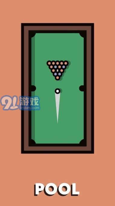 2playergamesv2.11截图3