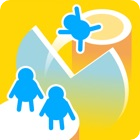 Crowd JumpAPPv1.13