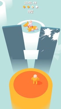 Crowd JumpAPPv1.13截图1