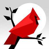 Cardinal Landv2.0v1.8