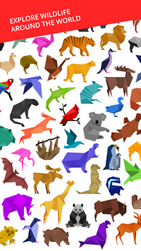 Cardinal Landv2.0v1.8截图1