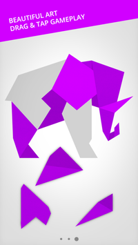 Cardinal Landv2.0v1.8截图2