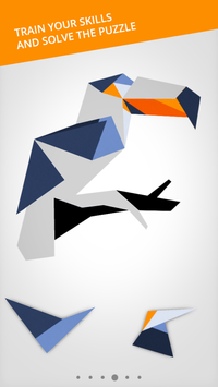 Cardinal Landv2.0v1.8截图3