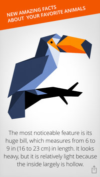 Cardinal Landv2.0v1.8截图4