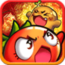 燃烧的蔬菜APPv1.10