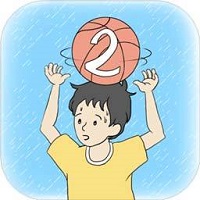 陷阱回避2手游v1.7
