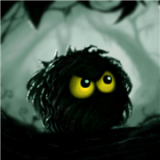 阴凉的土地手游v1.8