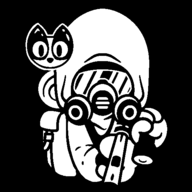 1位像素生存（1 Bit Survivor）v1.1.14