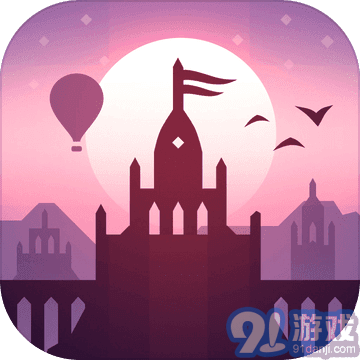 阿尔托的奥德赛ios版v1.7