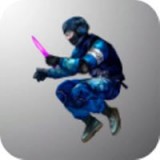 CS兔子跳v192鐎瑰宕渧1.10