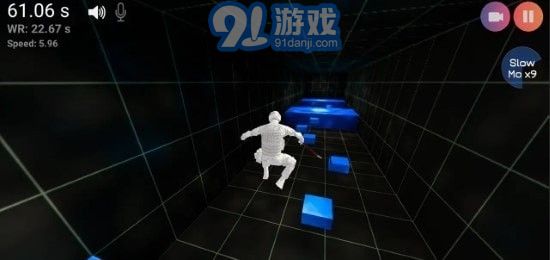 CS兔子跳v192鐎瑰宕渧1.10截图3