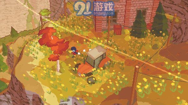 短途旅行v1.10截图5