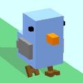 Birdyv1.8