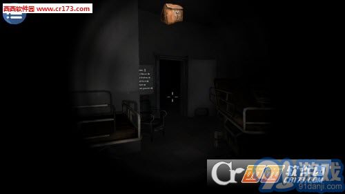 51号房间中文版v1.8截图2