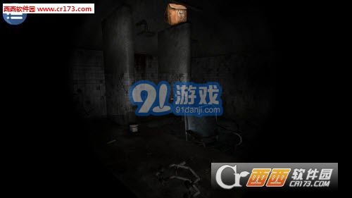 51号房间中文版v1.8截图5