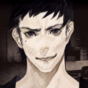 真流行之神：瘟疫篇v1.8