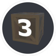 物理沙盒3v1鐎瑰宕渧1.3