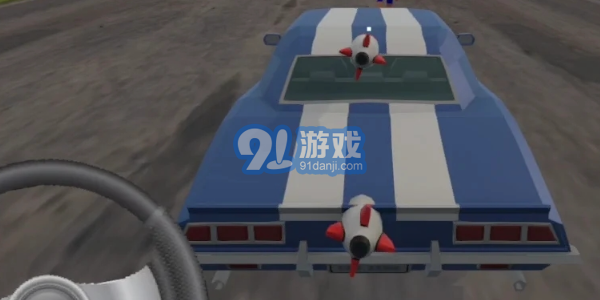 物理沙盒3v1鐎瑰宕渧1.3截图3