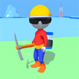 矿工生存3Dv1.5.1.1.1232